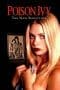 Nonton film Poison Ivy: The New Seduction (1997) idlix , lk21, dutafilm, dunia21