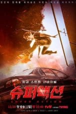 Nonton film Super Action (2022) idlix , lk21, dutafilm, dunia21