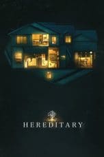 Nonton film Hereditary (2018) idlix , lk21, dutafilm, dunia21