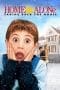 Nonton film Home Alone 4 (2002) idlix , lk21, dutafilm, dunia21