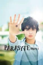 Nonton film Parasyte: Part 1 (2014) idlix , lk21, dutafilm, dunia21