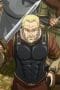 Nonton film Vinland Saga Season 1 Episode 11 idlix , lk21, dutafilm, dunia21