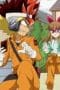 Nonton film Yu-Gi-Oh! Go Rush!! Season 1 Episode 24 idlix , lk21, dutafilm, dunia21