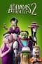 Nonton film The Addams Family 2 (2021) idlix , lk21, dutafilm, dunia21