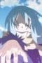 Nonton film That Time I Got Reincarnated as a Slime Season 2 Episode 10 idlix , lk21, dutafilm, dunia21