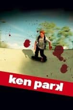 Nonton film Ken Park (2002) idlix , lk21, dutafilm, dunia21