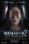 Nonton film Mata Batin 2 (2019) idlix , lk21, dutafilm, dunia21