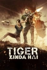 Nonton film Tiger Zinda Hai (2017) idlix , lk21, dutafilm, dunia21