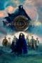 Nonton film The Wheel of Time (2021) idlix , lk21, dutafilm, dunia21