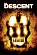 Nonton film The Descent (2005) idlix , lk21, dutafilm, dunia21