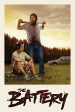 Nonton film The Battery (2012) idlix , lk21, dutafilm, dunia21