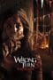 Nonton film Wrong Turn 5: Bloodlines (2012) idlix , lk21, dutafilm, dunia21