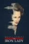 Nonton film The Iron Lady (2011) idlix , lk21, dutafilm, dunia21