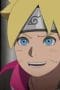 Nonton film Boruto: Naruto Next Generations Season 1 Episode 281 idlix , lk21, dutafilm, dunia21