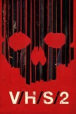 Nonton film V/H/S/2 (2013) idlix , lk21, dutafilm, dunia21