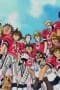 Nonton film Eyeshield 21 Season 1 Episode 83 idlix , lk21, dutafilm, dunia21