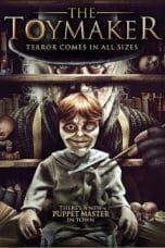 Nonton film Robert and the Toymaker (The Toymaker) (2017) idlix , lk21, dutafilm, dunia21