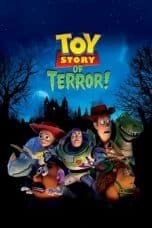 Nonton film Toy Story of Terror! (2013) idlix , lk21, dutafilm, dunia21