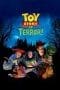 Nonton film Toy Story of Terror! (2013) idlix , lk21, dutafilm, dunia21