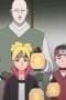 Nonton film Boruto: Naruto Next Generations Season 1 Episode 278 idlix , lk21, dutafilm, dunia21