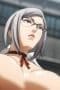 Nonton film Prison School Season 1 Episode 3 idlix , lk21, dutafilm, dunia21