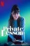 Nonton film Private Lesson (2022) idlix , lk21, dutafilm, dunia21