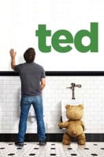 Nonton film Ted (2012) idlix , lk21, dutafilm, dunia21