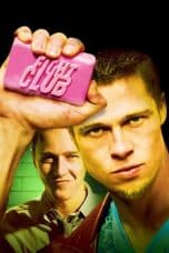 Nonton film Fight Club (1999) idlix , lk21, dutafilm, dunia21