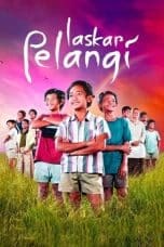 Nonton film Laskar Pelangi (2008) idlix , lk21, dutafilm, dunia21