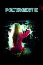 Nonton film Poltergeist III (1988) idlix , lk21, dutafilm, dunia21