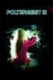 Nonton film Poltergeist III (1988) idlix , lk21, dutafilm, dunia21