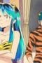 Nonton film Urusei Yatsura Season 1 Episode 17 idlix , lk21, dutafilm, dunia21