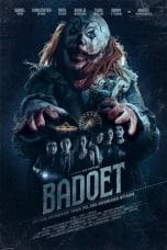 Nonton film Badoet (2015) idlix , lk21, dutafilm, dunia21