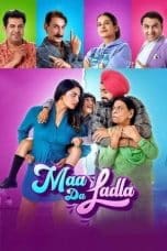 Nonton film Maa Da Ladla (2022) idlix , lk21, dutafilm, dunia21