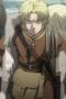 Nonton film Vinland Saga Season 1 Episode 13 idlix , lk21, dutafilm, dunia21