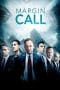 Nonton film Margin Call (2011) idlix , lk21, dutafilm, dunia21