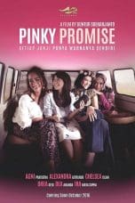 Nonton film Pinky Promise (2016) idlix , lk21, dutafilm, dunia21