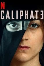 Nonton film Caliphate (2020) idlix , lk21, dutafilm, dunia21