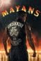 Nonton film Mayans M.C. (2018) idlix , lk21, dutafilm, dunia21