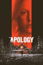 Nonton film The Apology (2022) idlix , lk21, dutafilm, dunia21