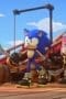 Nonton film Sonic Prime Season 2 Episode 7 idlix , lk21, dutafilm, dunia21