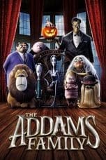 Nonton film The Addams Family (2019) idlix , lk21, dutafilm, dunia21