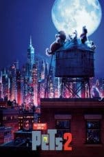 Nonton film The Secret Life of Pets 2 (2019) idlix , lk21, dutafilm, dunia21