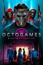 Nonton film The OctoGames (2022) idlix , lk21, dutafilm, dunia21