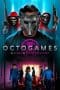 Nonton film The OctoGames (2022) idlix , lk21, dutafilm, dunia21