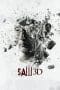 Nonton film Saw 3D (2010) idlix , lk21, dutafilm, dunia21