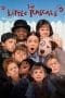 Nonton film The Little Rascals (1994) idlix , lk21, dutafilm, dunia21