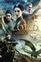 Nonton film L.O.R.D: Legend of Ravaging Dynasties (2016) idlix , lk21, dutafilm, dunia21