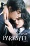 Nonton film Parasyte: Part 2 (2015) idlix , lk21, dutafilm, dunia21