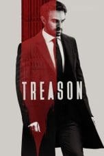 Nonton film Treason (2022) idlix , lk21, dutafilm, dunia21